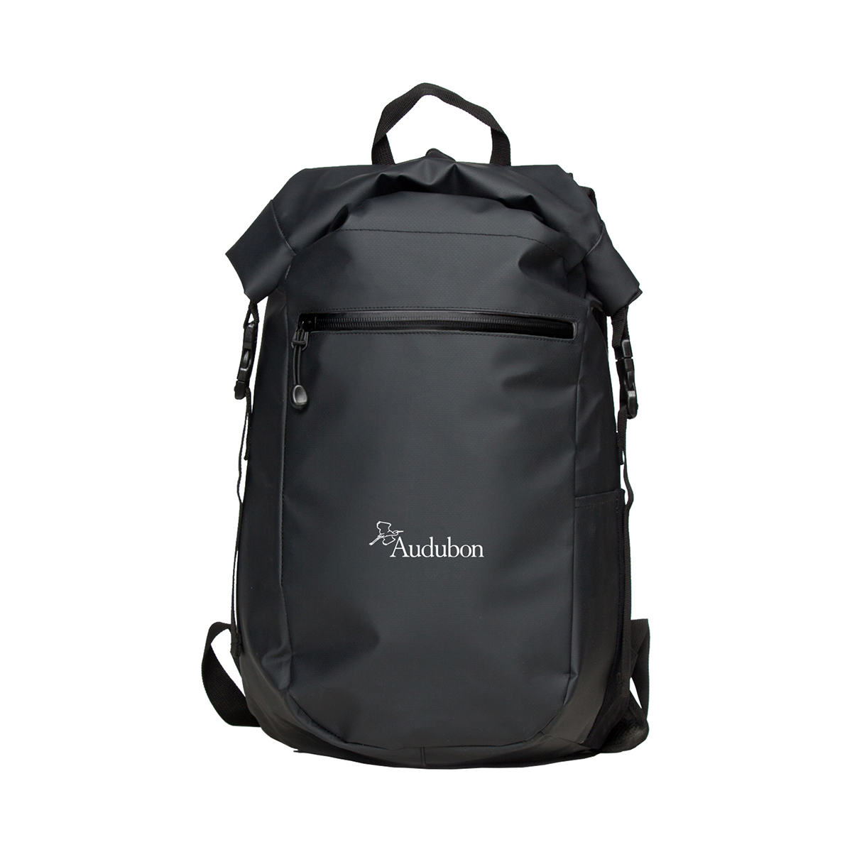 Call of the Wild 22L Backpack