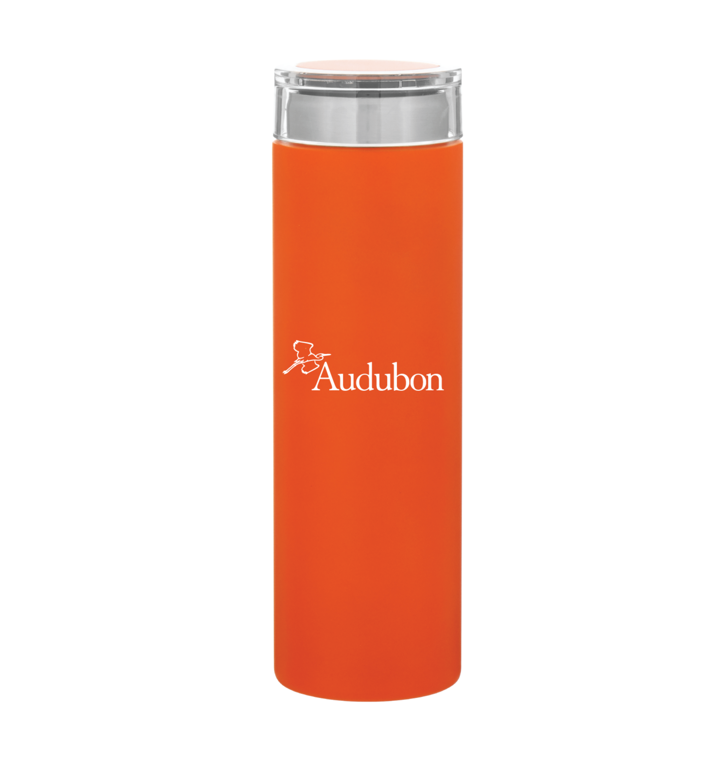 Rocket Insulated Water Bottle