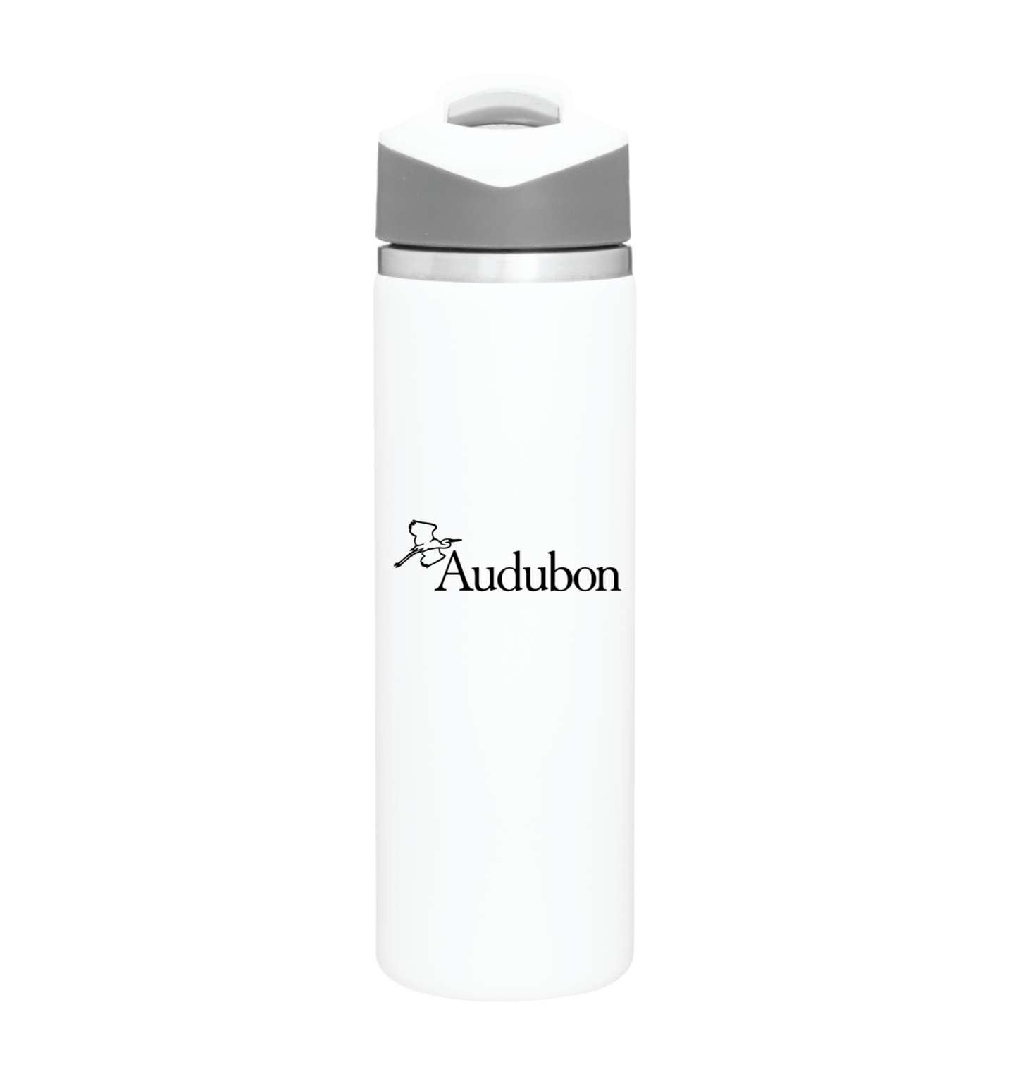 Pilot Insulated Water Bottle