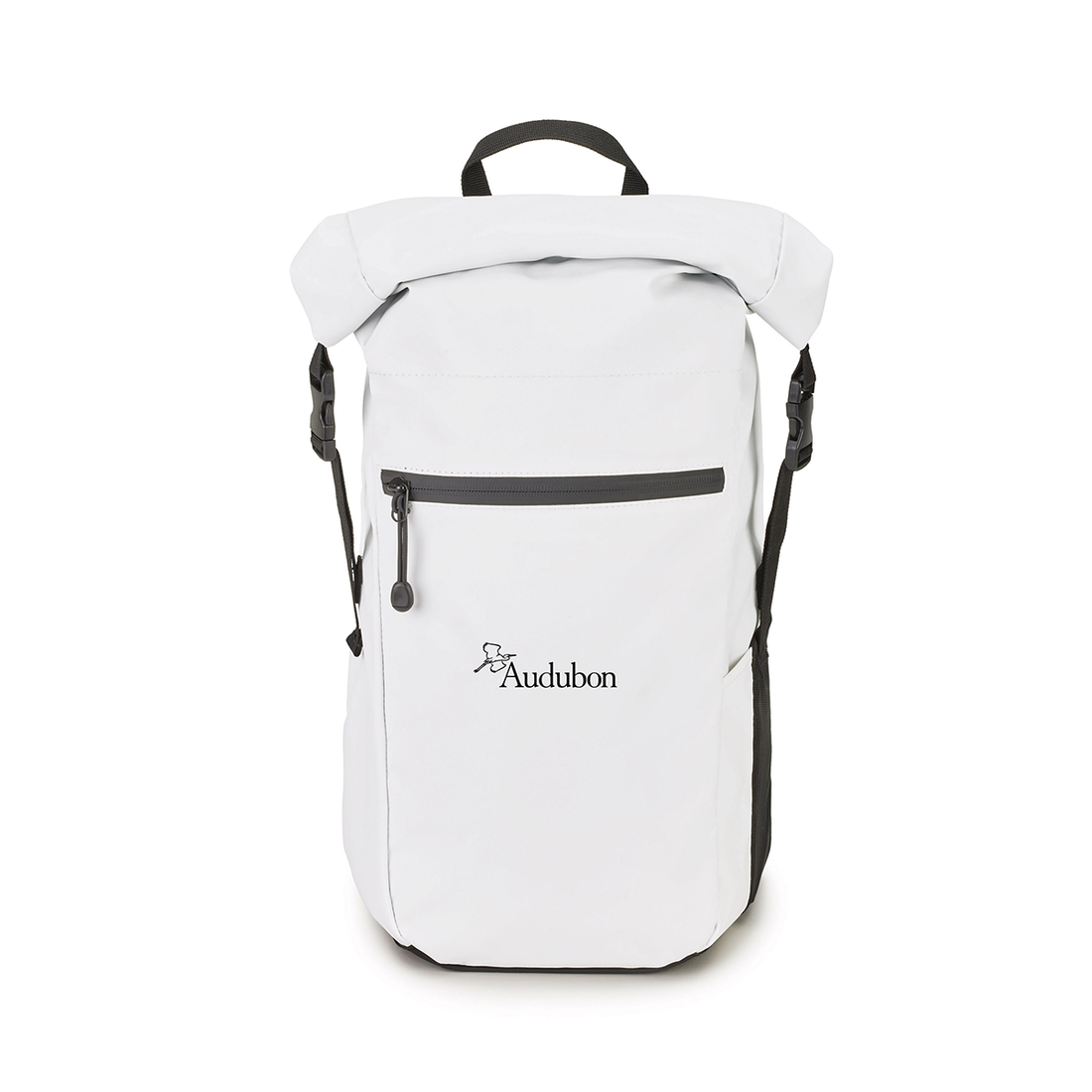 Call of the Wild 22L Backpack – Audubon Merch