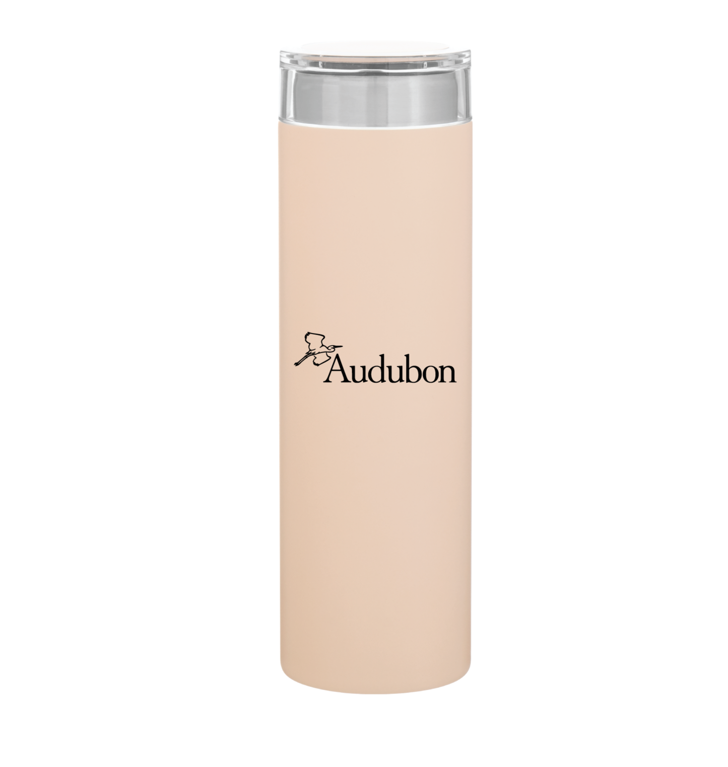 Rocket Insulated Water Bottle